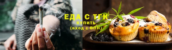 гашик Новозыбков