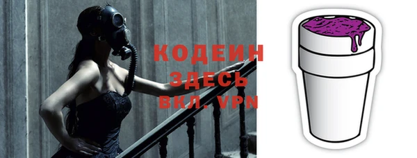 стаф Нея