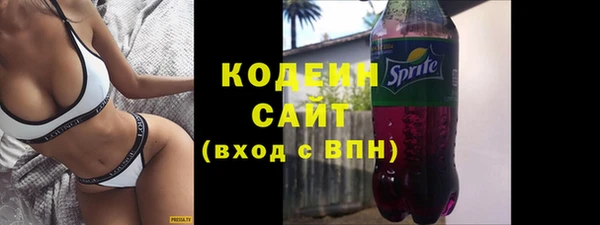 бошки Весьегонск