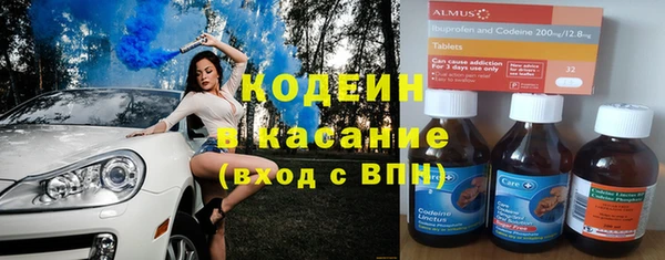 гашик Новозыбков
