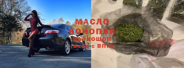 стаф Нея